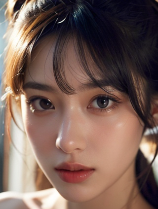 剧作家与影迷：创作火花的碰撞与共鸣
